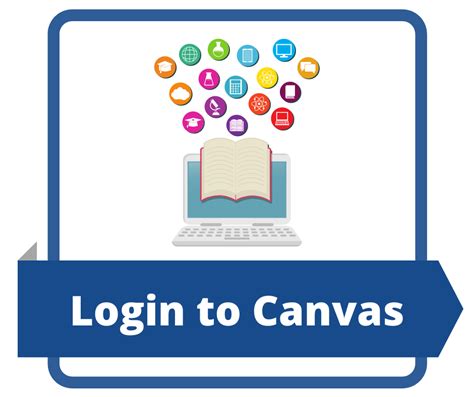 canvasnps|Virtual Learning Resources / CANVAS .